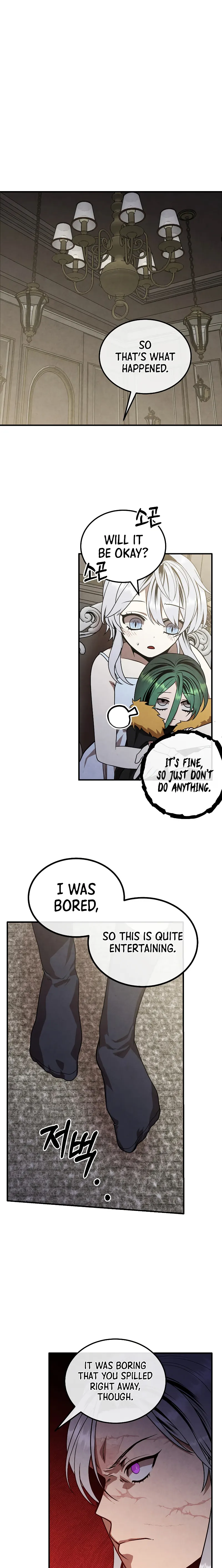 Page 11 of Chapter 89
