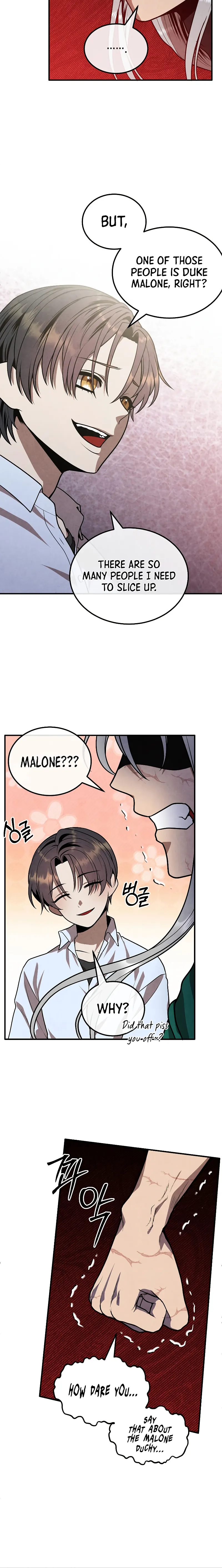 Page 12 of Chapter 89