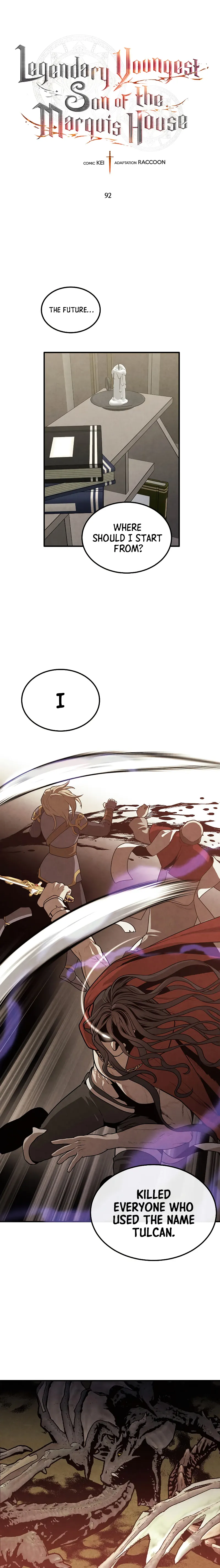 Page 1 of Chapter 92