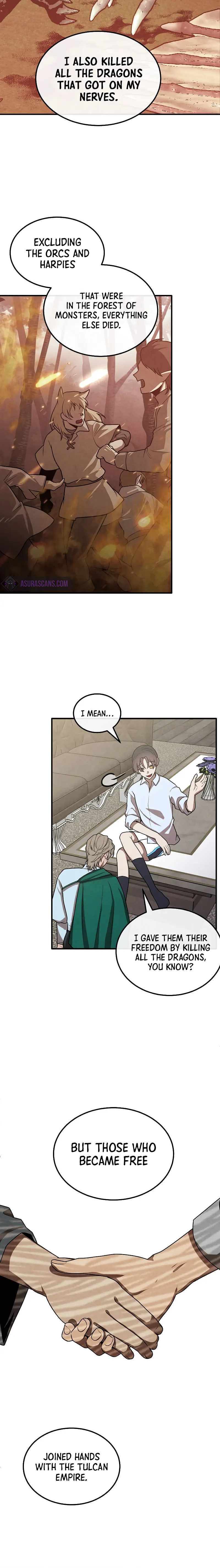 Page 2 of Chapter 92