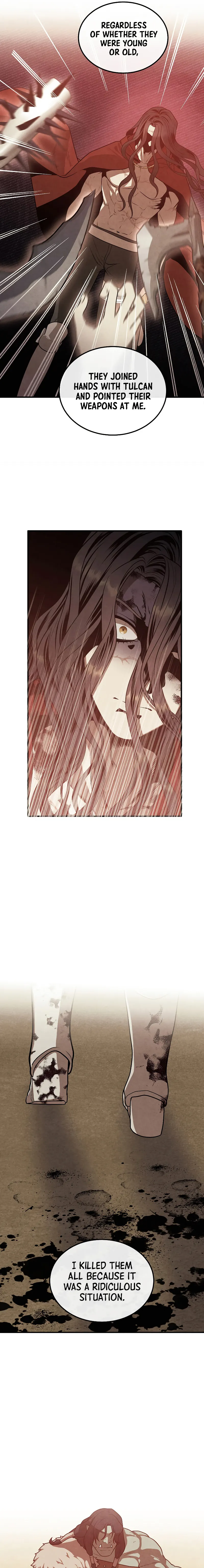 Page 3 of Chapter 92