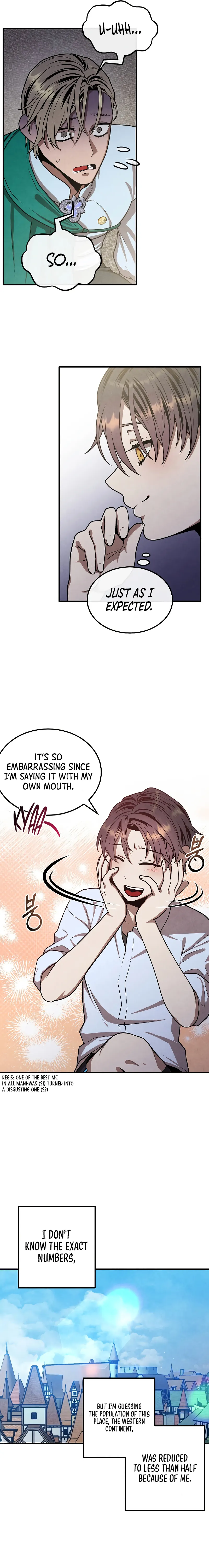 Page 5 of Chapter 92