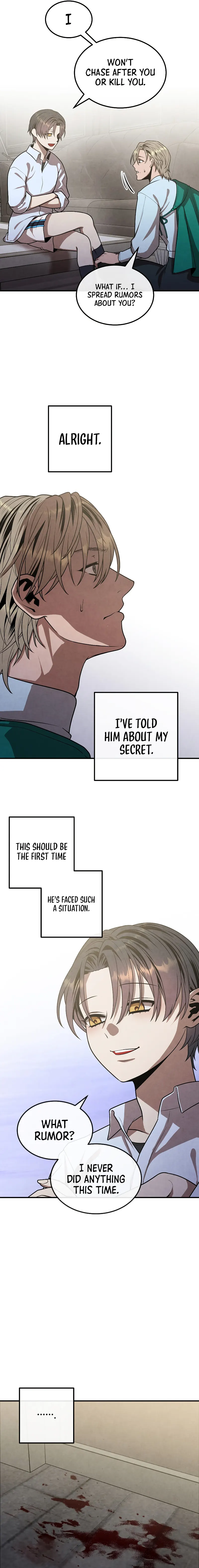 Page 7 of Chapter 92