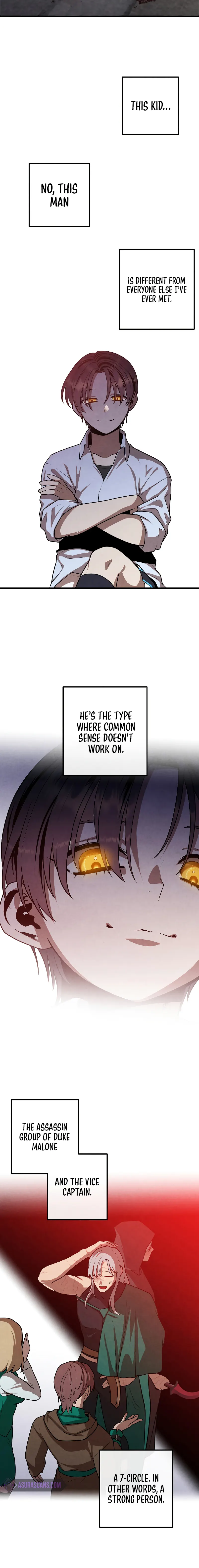 Page 8 of Chapter 92
