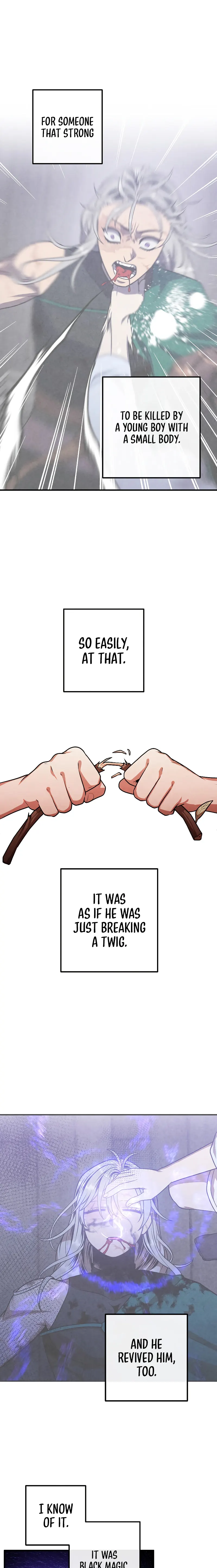Page 9 of Chapter 92