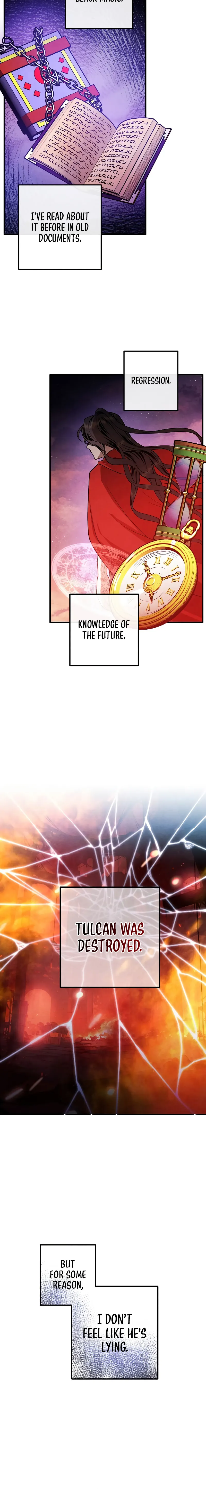 Page 10 of Chapter 92