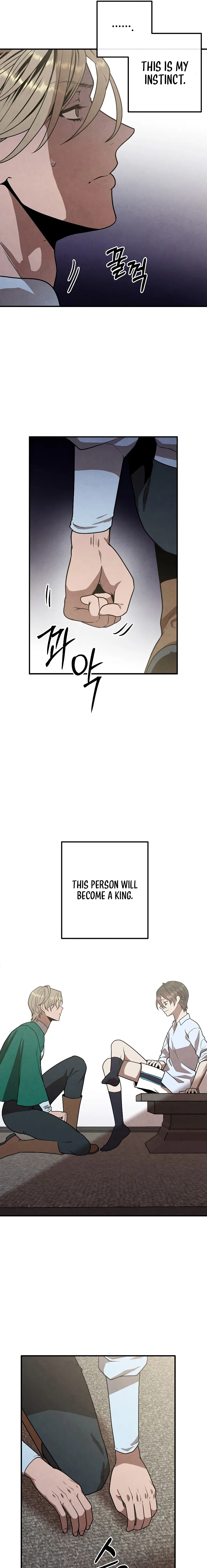 Page 11 of Chapter 92