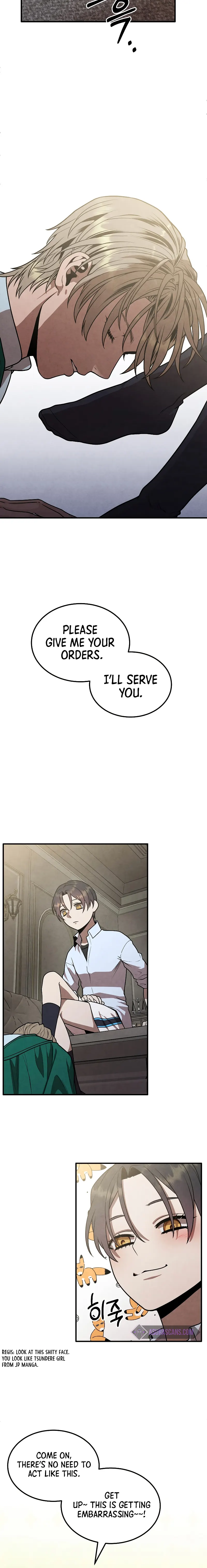 Page 12 of Chapter 92