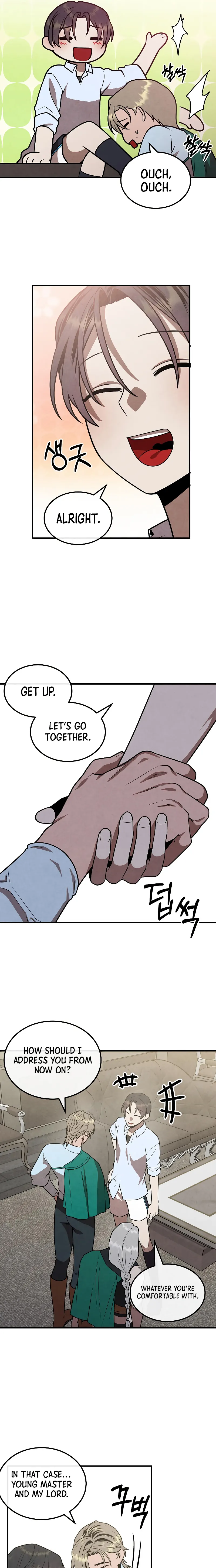 Page 13 of Chapter 92