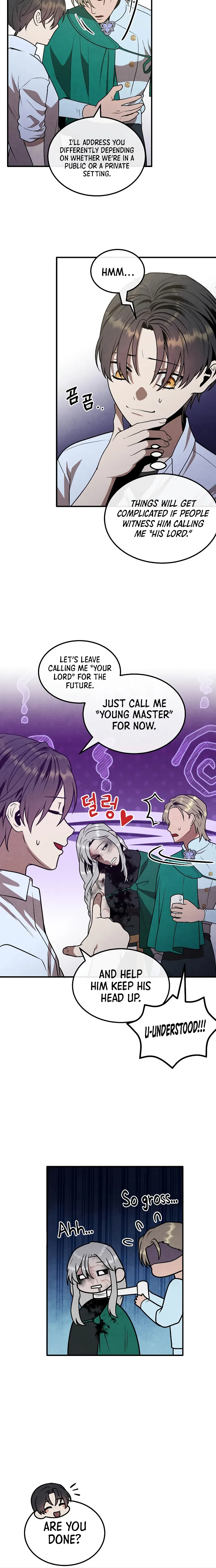 Page 14 of Chapter 92