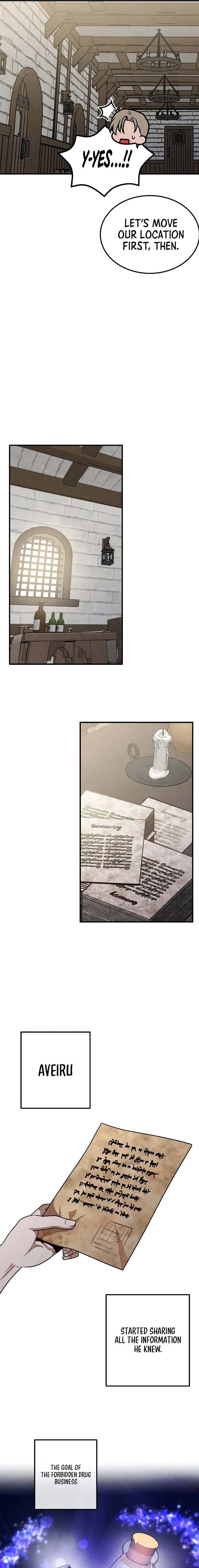 Page 15 of Chapter 92