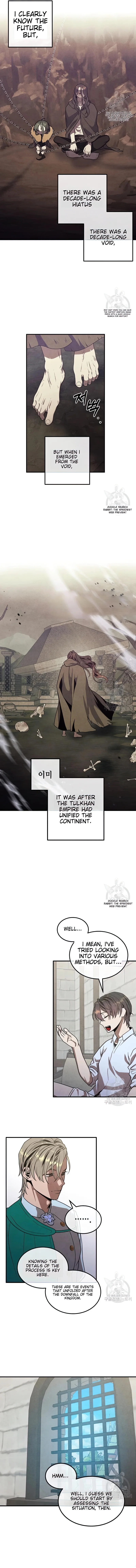 Page 2 of Chapter 93