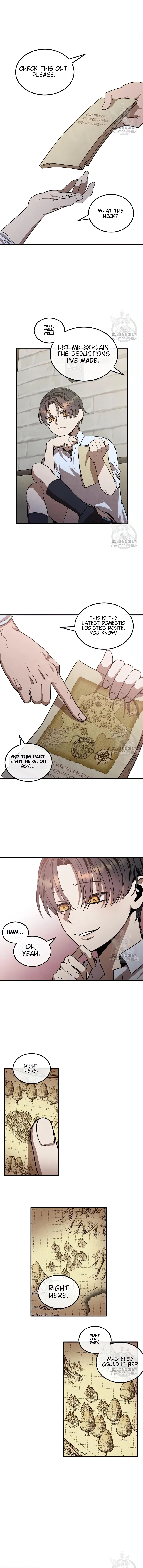 Page 3 of Chapter 93