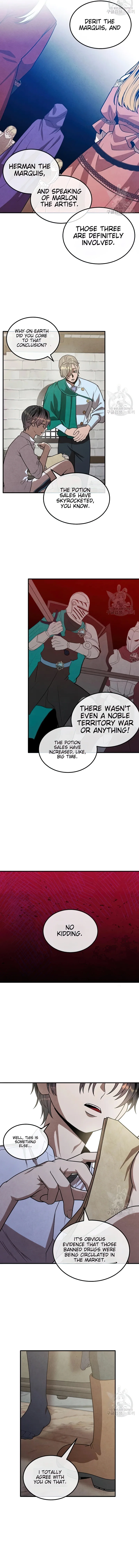 Page 4 of Chapter 93