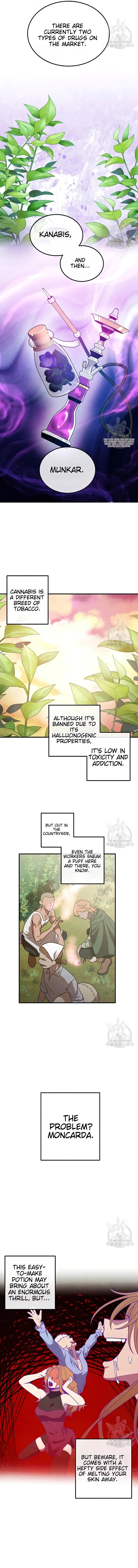 Page 5 of Chapter 93