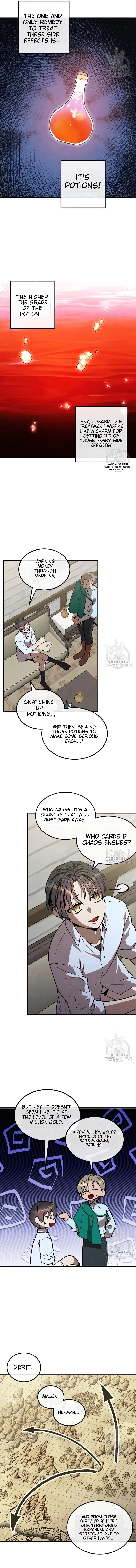 Page 6 of Chapter 93