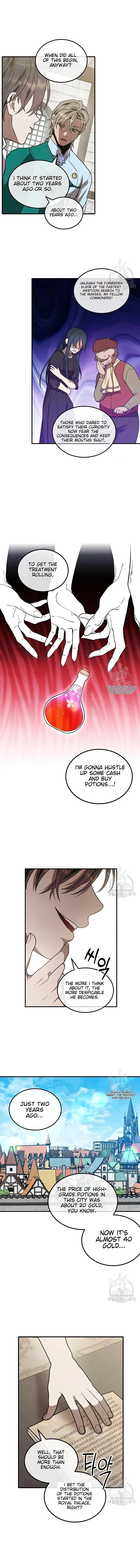 Page 7 of Chapter 93