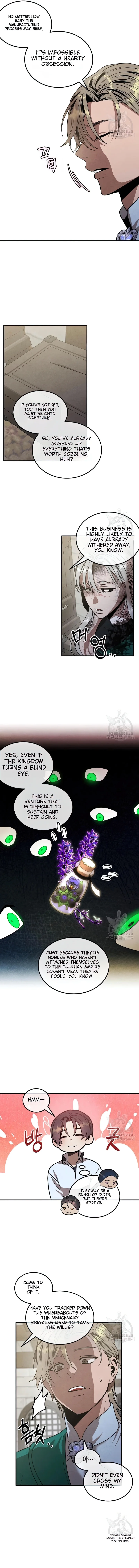Page 8 of Chapter 93