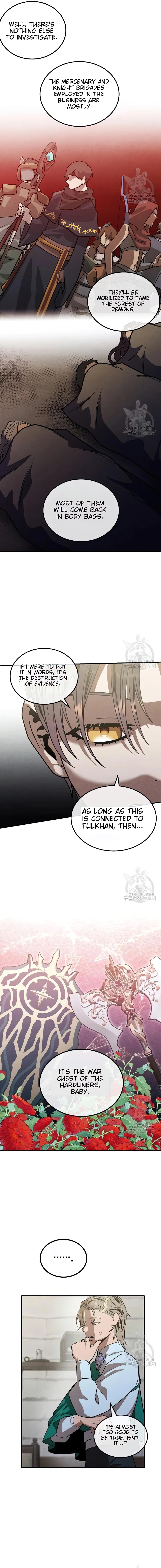 Page 9 of Chapter 93