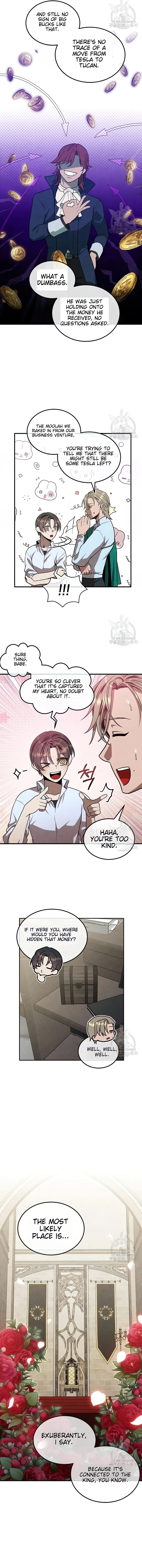 Page 10 of Chapter 93