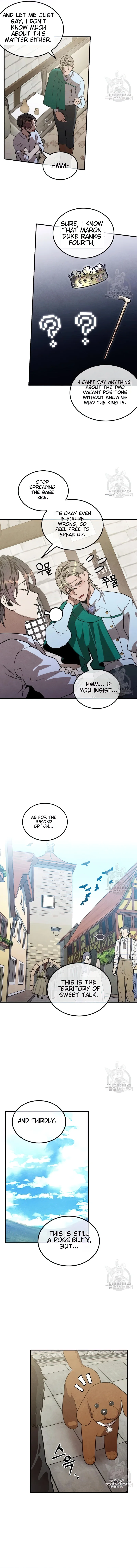 Page 11 of Chapter 93