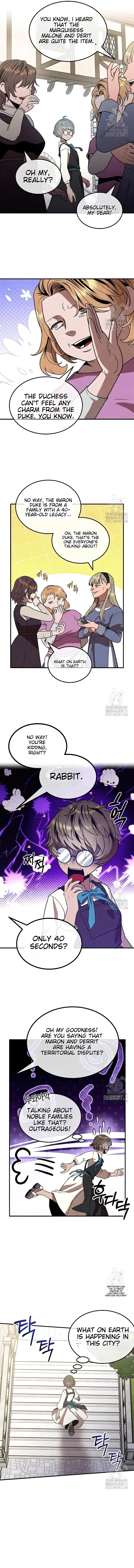 Page 2 of Chapter 94