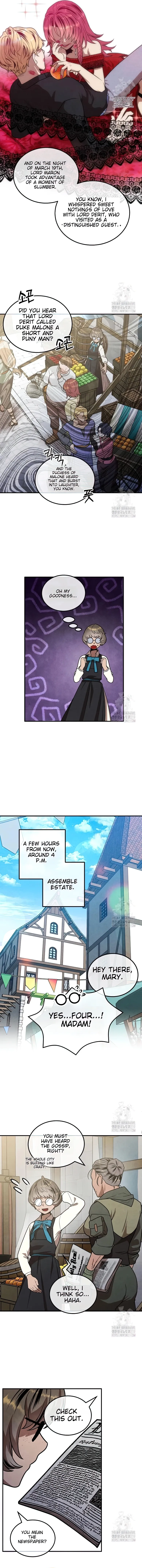Page 4 of Chapter 94