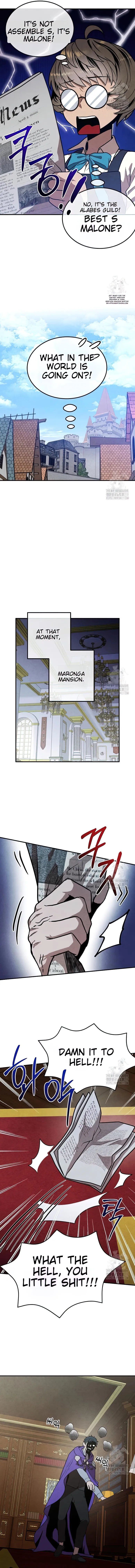Page 6 of Chapter 94
