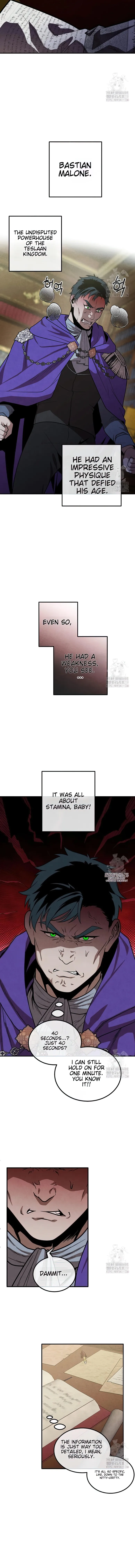Page 7 of Chapter 94