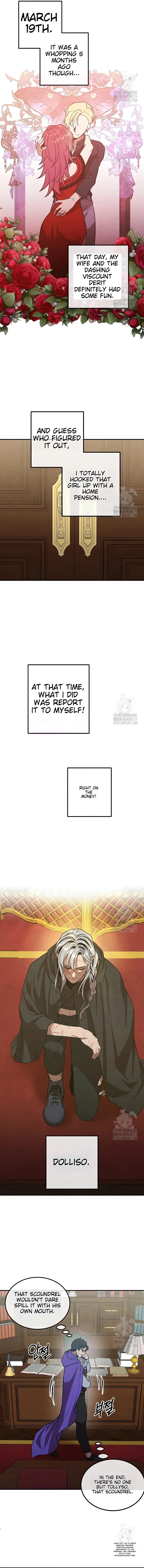 Page 8 of Chapter 94
