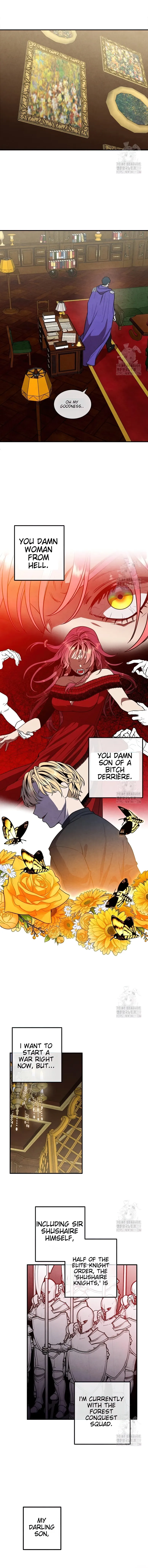 Page 10 of Chapter 94