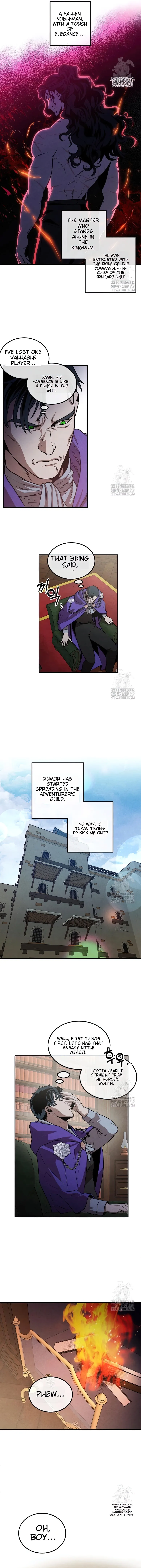 Page 11 of Chapter 94