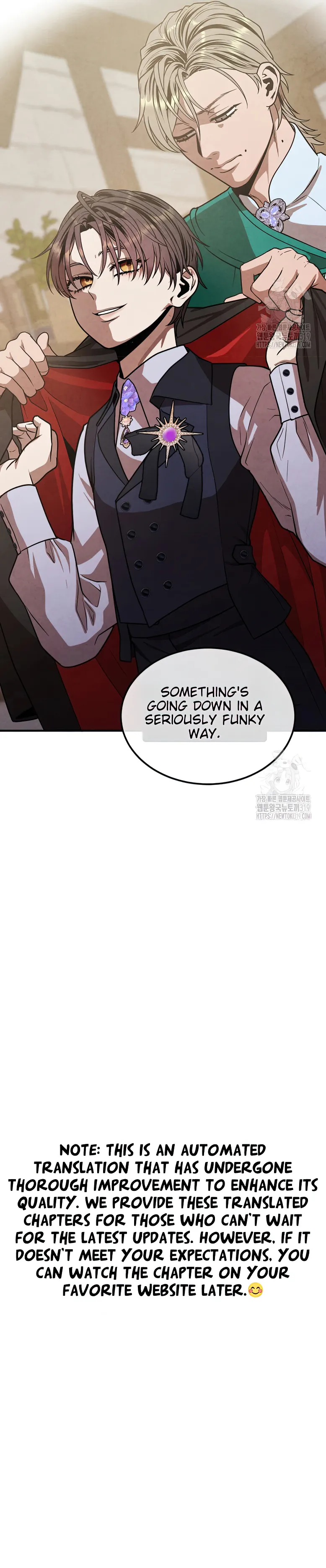 Page 12 of Chapter 94