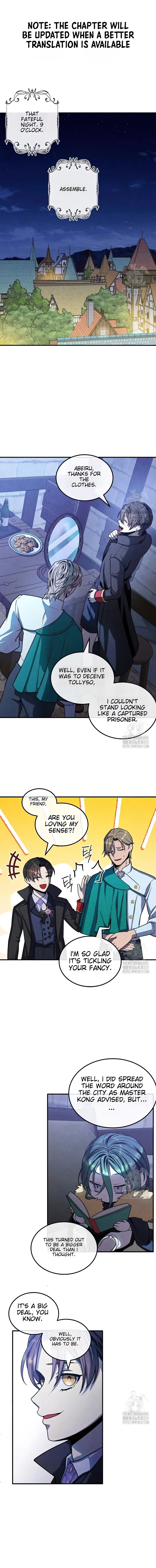 Page 1 of Chapter 95
