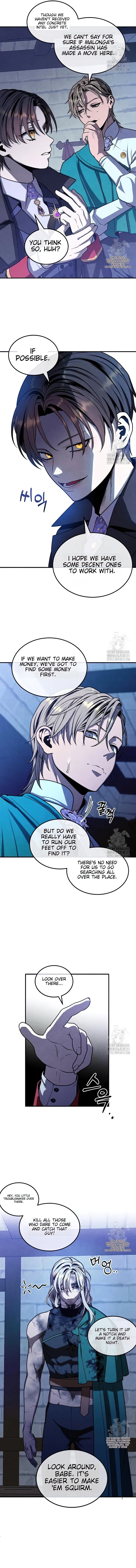 Page 2 of Chapter 95