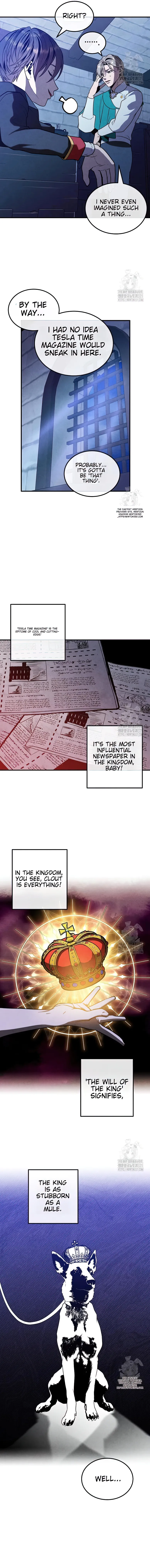 Page 3 of Chapter 95