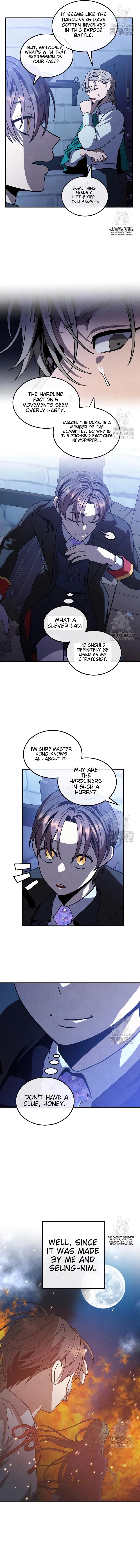 Page 4 of Chapter 95