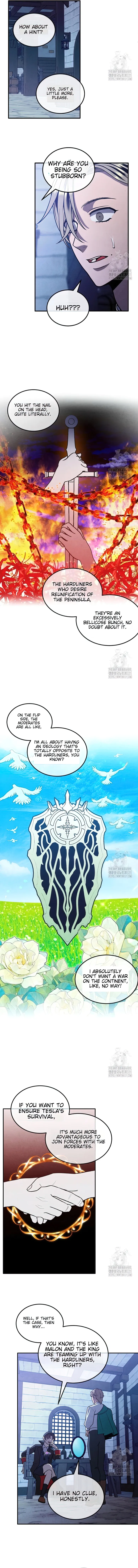 Page 5 of Chapter 95