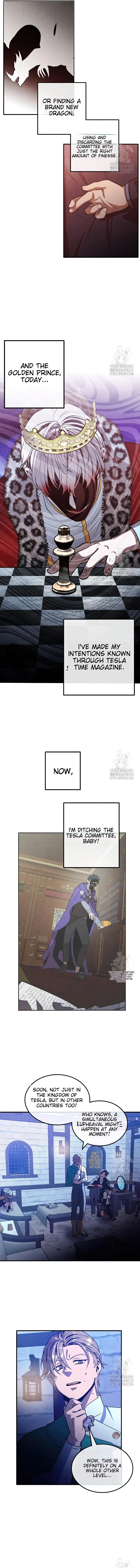 Page 3 of Chapter 96