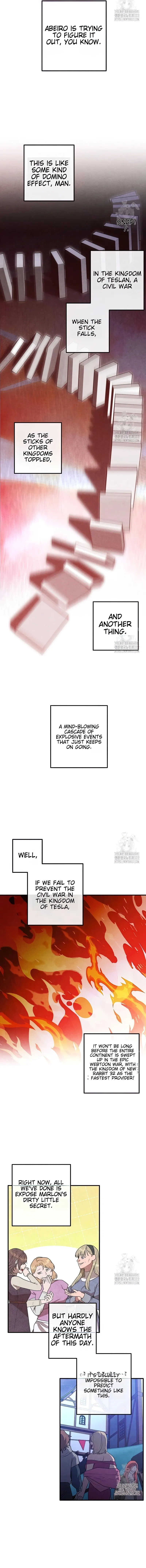 Page 4 of Chapter 96
