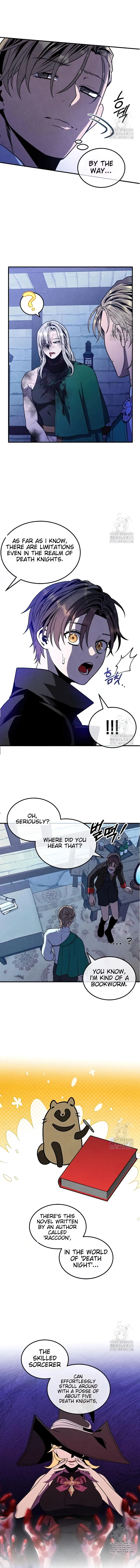 Page 6 of Chapter 96