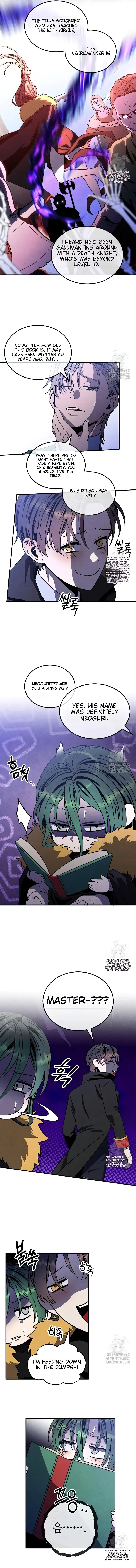 Page 7 of Chapter 96