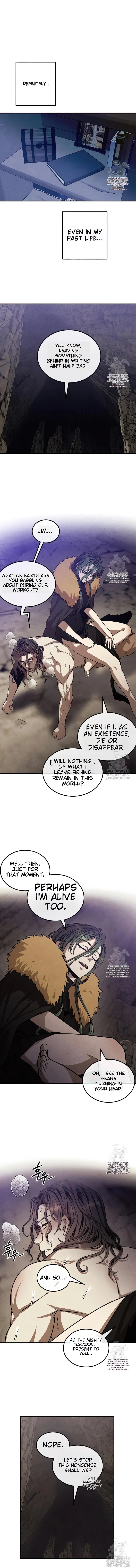 Page 8 of Chapter 96