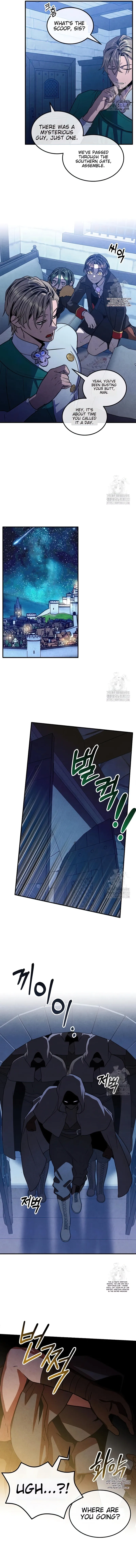 Page 10 of Chapter 96