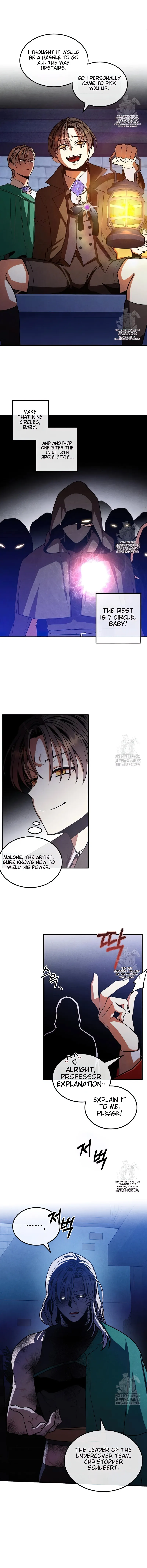Page 11 of Chapter 96
