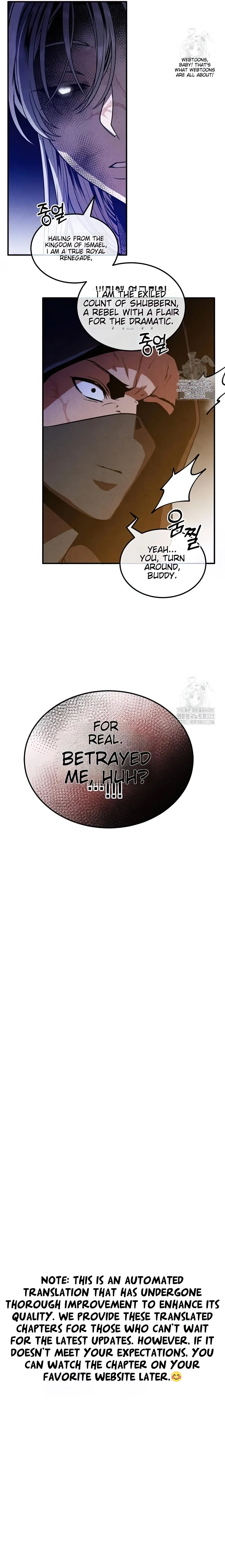 Page 12 of Chapter 96