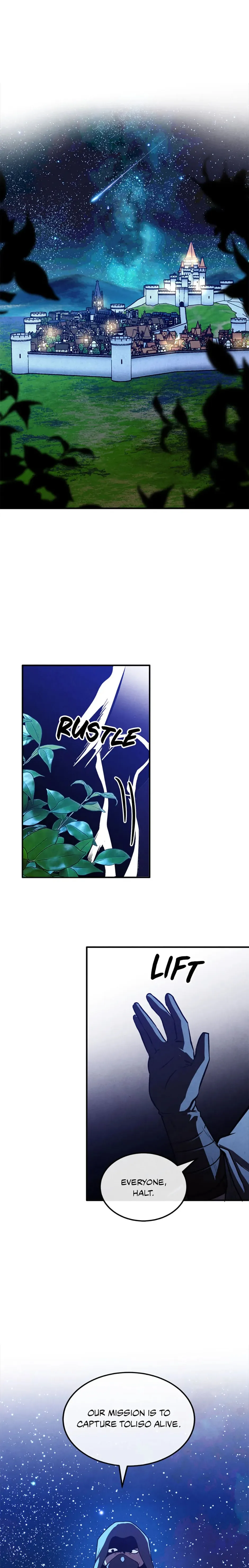 Page 1 of Chapter 97