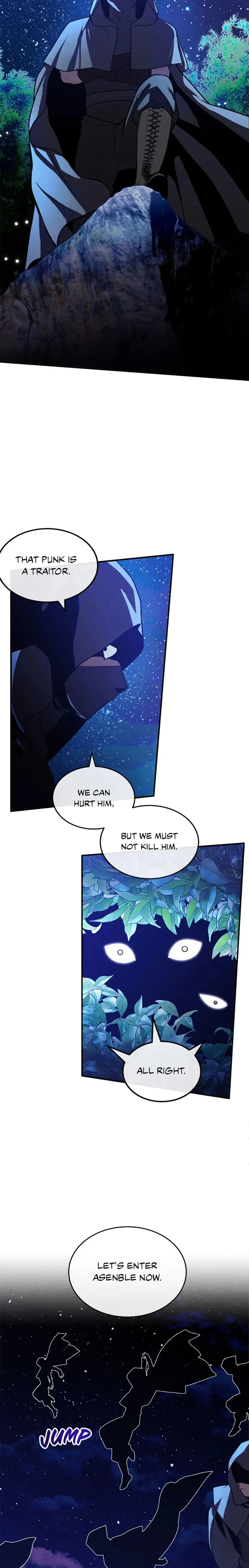 Page 2 of Chapter 97