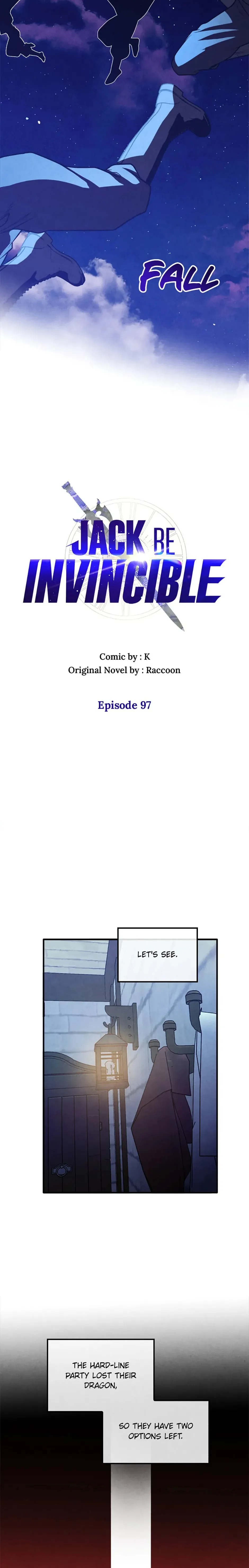 Page 3 of Chapter 97