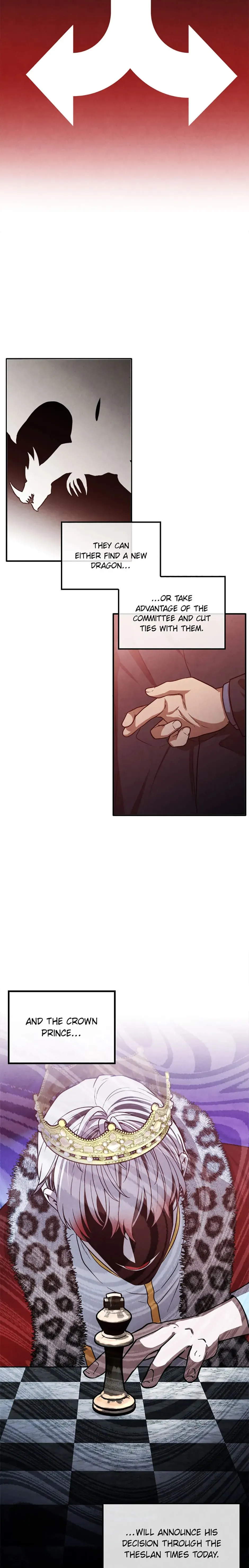Page 4 of Chapter 97